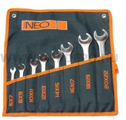 NEO TOOLS 09-851