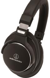 Audio-Technica ATH-MSR7NC