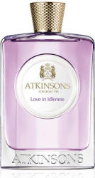 Atkinsons Love in Idleness EDT 100 ml