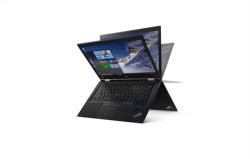 Lenovo ThinkPad X1 Yoga 20FQ002XMC