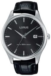 Lorus RS961CX9