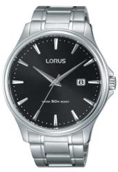 Lorus RS941CX9