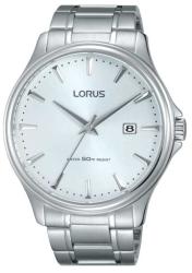 Lorus RS945CX9 Ceas