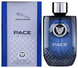 Jaguar Pace EDT 100 ml Parfum