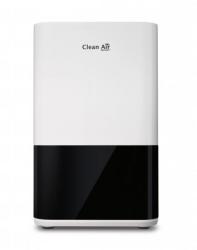 Clean Air Optima CA703