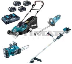 Makita 2016OP2-1