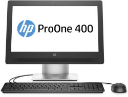 HP ProOne 400 G2 AiO V7R41EA