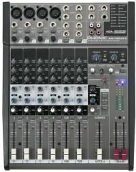 Phonic AM1204FX