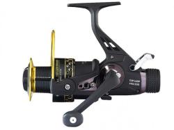 JAXON TOP CARP FRXL 600