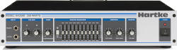 Hartke HA 2500