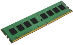 Kingston ValueRAM 8GB DDR4 2400MHz KVR24N17D8/8