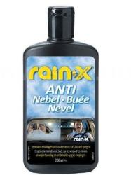 Rain-X Láthatatlan Ablaktörlő 200 ml