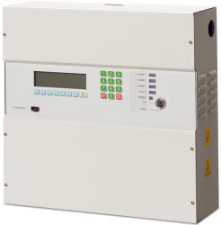 UTC Fire & Security FGC1100