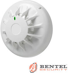 Bentel FC460PC