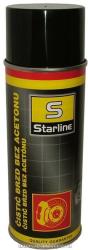 Starline Féktisztító spray 300ml