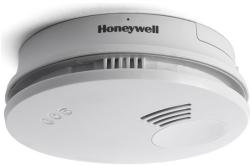 Honeywell XH100