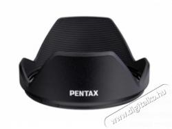 Pentax PH-RBD 82 (37753)