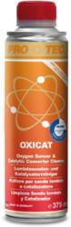 PRO-TEC Oxicat Lambdaszonda és katalizátor tisztító 375 ml