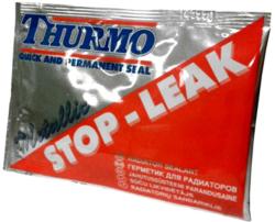 THURMO Stop Leak hűtőtömítő por