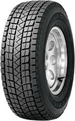 Maxxis Presa SUV SS-01 255/55 R19 111R