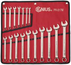 Genius Tools PR-017M