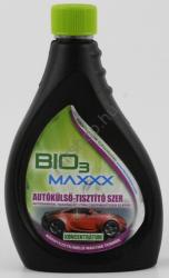 Bio Cleaner Autókülső tisztítószer 500 ml