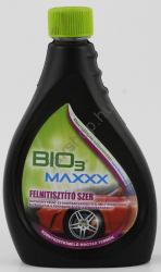 Bio Cleaner Felnitisztító 500 ml