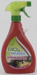 Bio Cleaner Autóbelső ápoló 500 ml