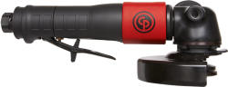 Chicago Pneumatic CP7550-A (8941075503)