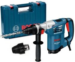 Bosch GBH 4-32 DFR (0611332100)