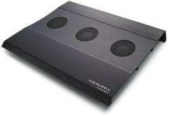 Cooler Master NotePal W2 R9-NBC-AWCK