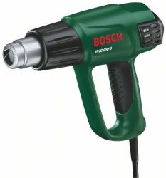 Bosch PHG 600-3 (060329B008)