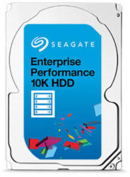 Seagate Enterprise Performance 10K (ST600MM0008)