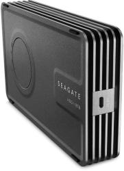 Seagate 8TB USB 3.1 (STFG8000400)