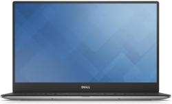 Dell XPS 9350 9350-4682