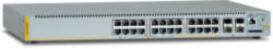Allied Telesis AT-X230-28GP