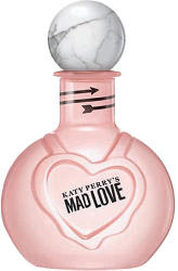 Katy Perry Mad Love EDP 100 ml Parfum