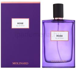Molinard Les Elements - Rose EDP 75 ml Parfum