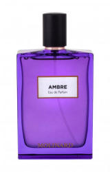 Molinard Ambre EDP 75 ml