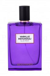 Molinard Vanille Patchouli EDP 75 ml