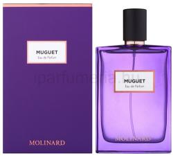 Molinard Muguet EDP 75 ml