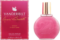 Gloria Vanderbilt Minuit á New York EDP 100 ml