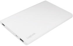 LogiLink 12000 mAh (PA0128)