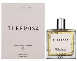 Miller Harris Tuberosa EDP 100 ml