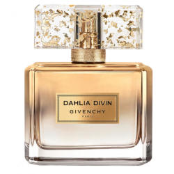 Givenchy Dahlia Divin Le Nectar de Parfum (Intense) EDP 75 ml Tester