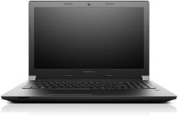 Lenovo Ideapad B50-80 80EW01JKHV_WIN10