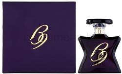 Bond No.9 B9 EDP 50 ml