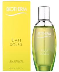 Biotherm Eau Soleil EDP 50 ml