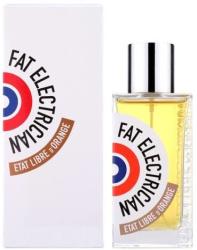 État Libre d'Orange Fat Electrician EDP 100 ml