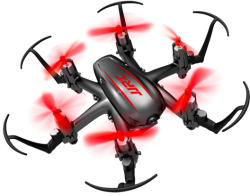 FLEG H20C Mini Drone